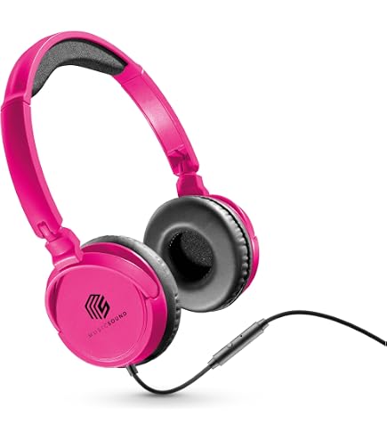 Sony Mdr-cd900st - Auriculares de diadema con monitor estéreo